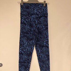 Aerie Offline Real Me Leggings